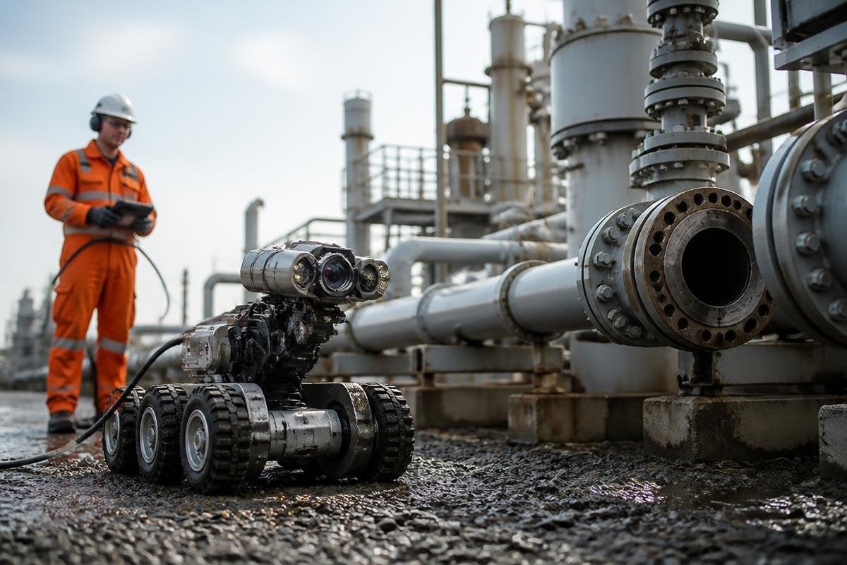 oil-and-gas-robots-reduce-exposure-but-they-don-t-remove-risk-1200x800-v1.jpg