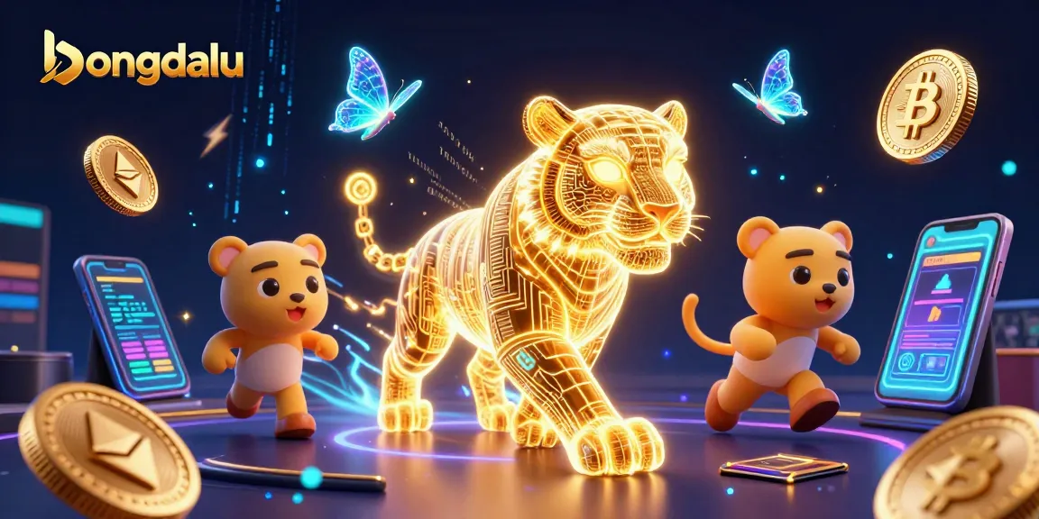 Engage in thrilling live betting action with bongdalu's unique gaming experience, encapsulating neon energy.